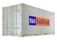 rs 0051