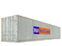 rs 0051
