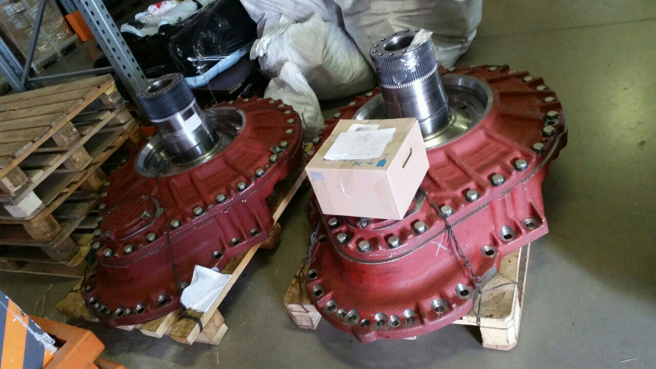 rs 0066