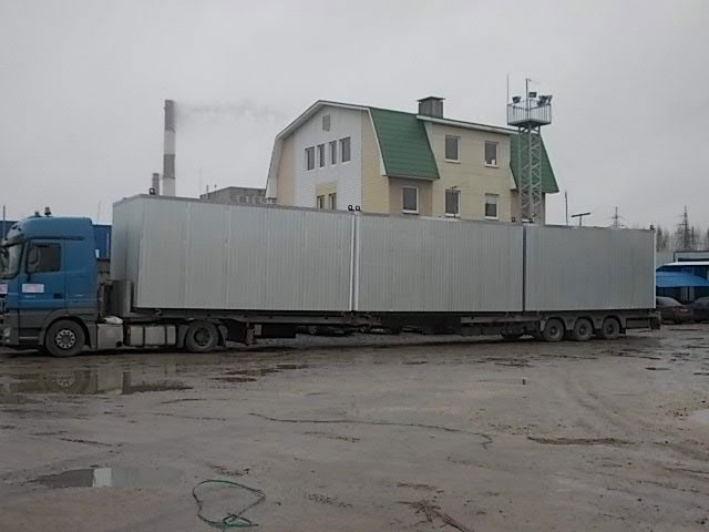 rs 0069